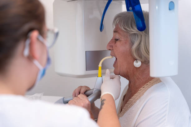 Best Broken Tooth Emergency  in Gilbertsville, PA